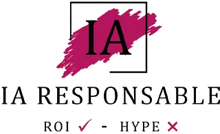 iaresponsable.net
