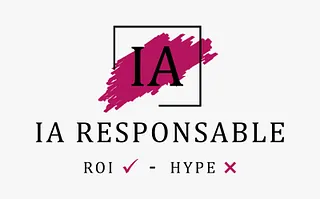 iaresponsable.net